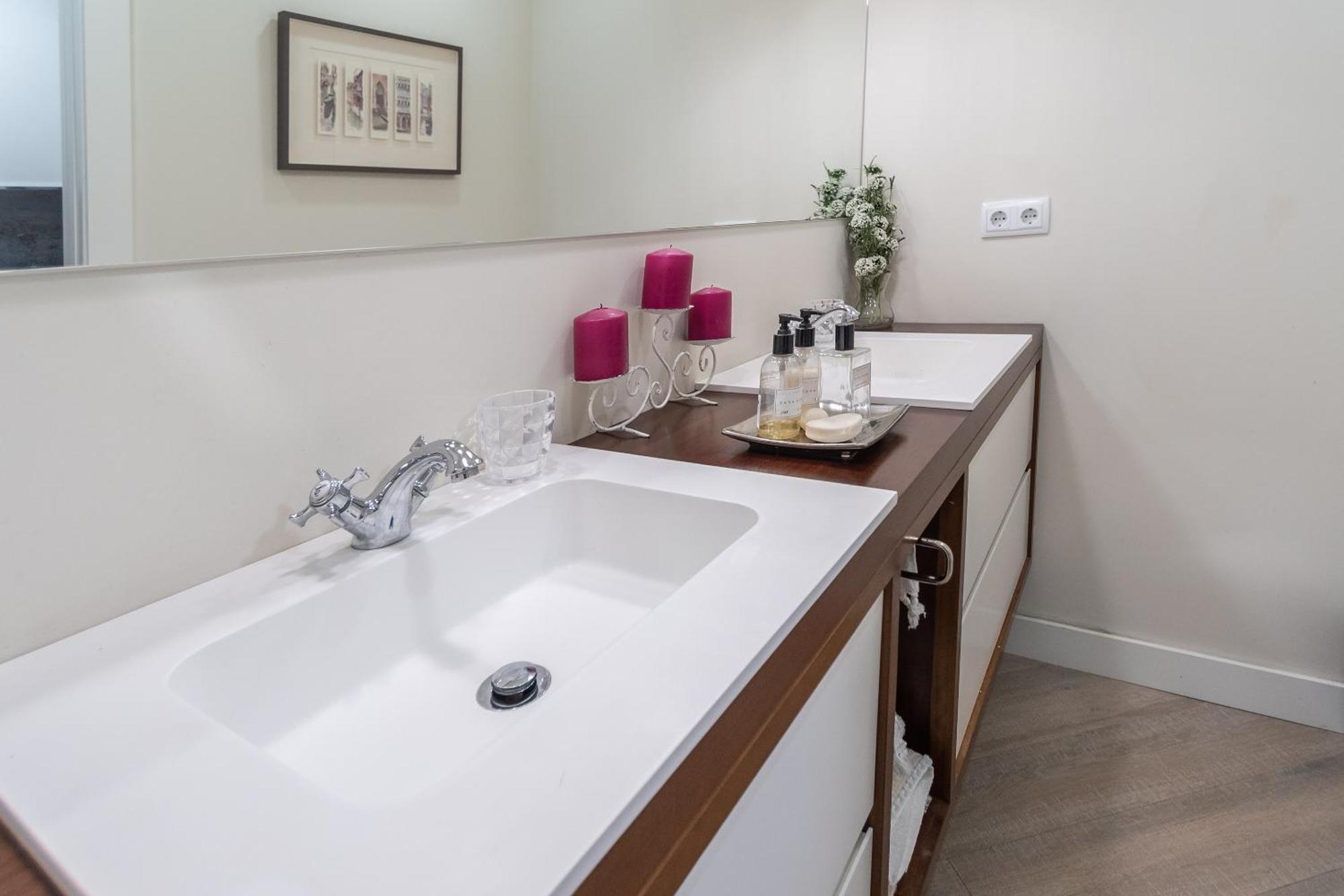 Phoenix Luxury Loft Cadix Extérieur photo
