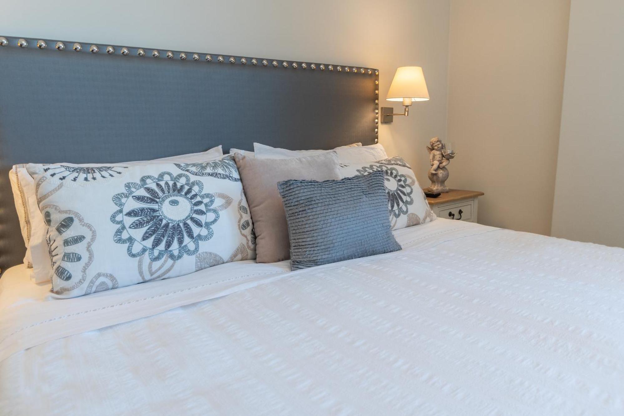 Phoenix Luxury Loft Cadix Extérieur photo
